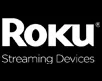 roku iptv