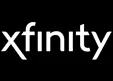 xfinity iptv