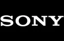 sony iptv