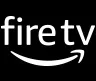 firetv iptv